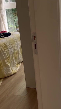 Wifebucket Amateurs - I Spied on My Step-sister Being Fucked, and I Got so Wet