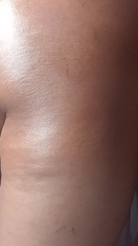 Mature Girlfriend Dogging Her BBW on Huge Monster Cock