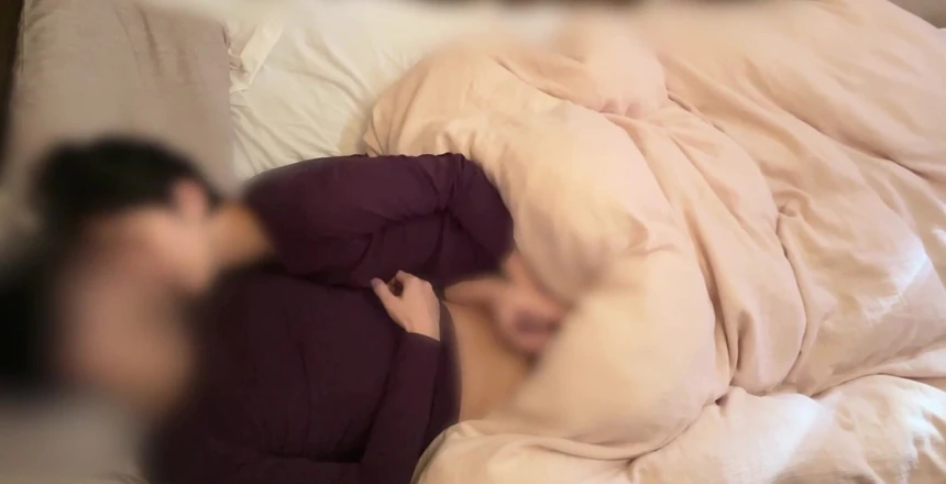 marutahub: Movie 113 - My Wife Is My Cum Dump - I Can Only...