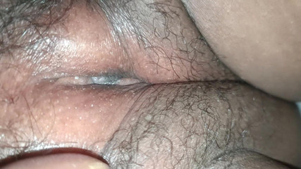 Catchybusty: Serunya Lagi Asik Besar