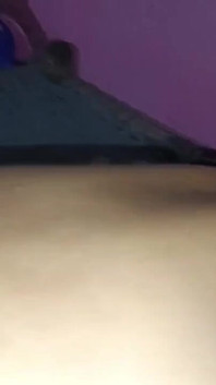 Talvez Eu Aayi Bhabhi No Nosso Ex-namorado