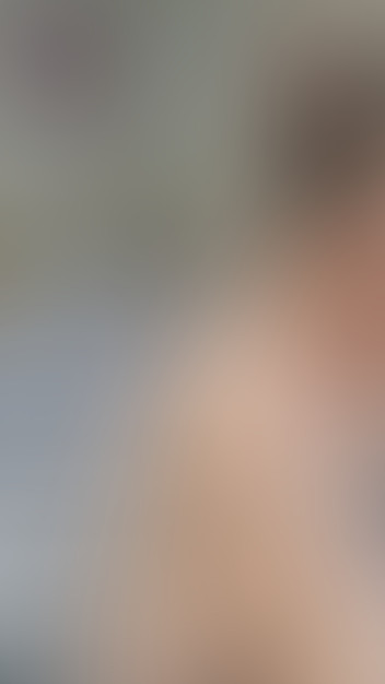 Locked due to age restriction