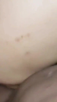 WildEnglishBBW BBC Nata4sexクソ私の滑りはさみの位置