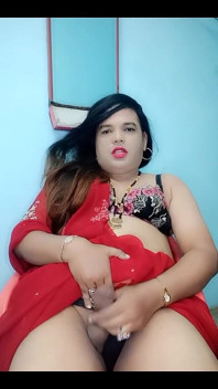 Melancap Selepas Kerja