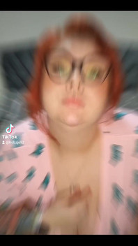 Kdo je na Tiktoku?