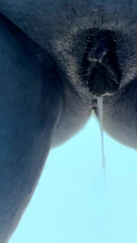 Am futut o voluptoasă țâțe mari Avatar a avut orgasm cu ejaculare înăuntru cu pizdă matură sexy lăsată gravidă de reproducere cu spermă