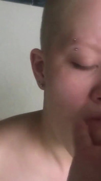 Szorstka jebanie kompilacja z Vilu Vidish staraj się nie spust