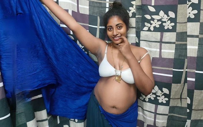 Your Lalitha: I Fucked My Bestfriend Wife and Got Caught