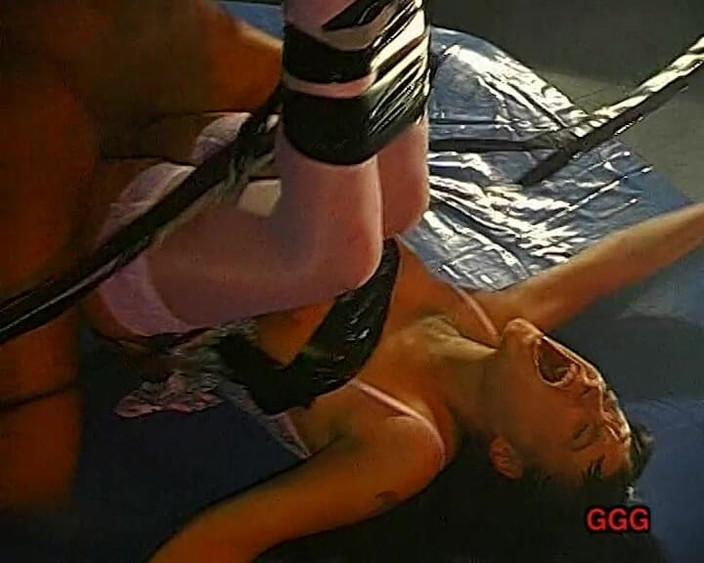 GGG John Thompson Classic Retro: Ggg John Thopmson - Legato E Messo a Dura Prova!!