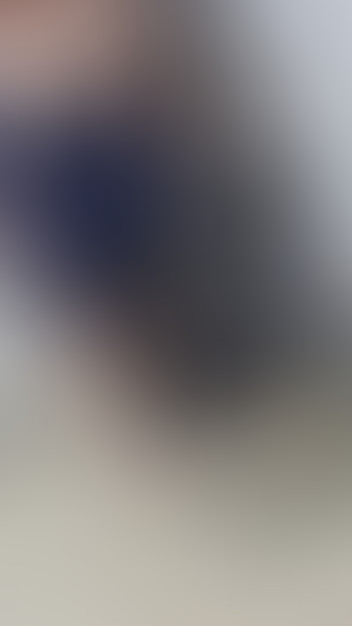 Locked due to age restriction