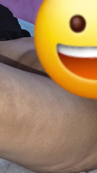 My Wife First Orgasm by Bull ( Full Video )