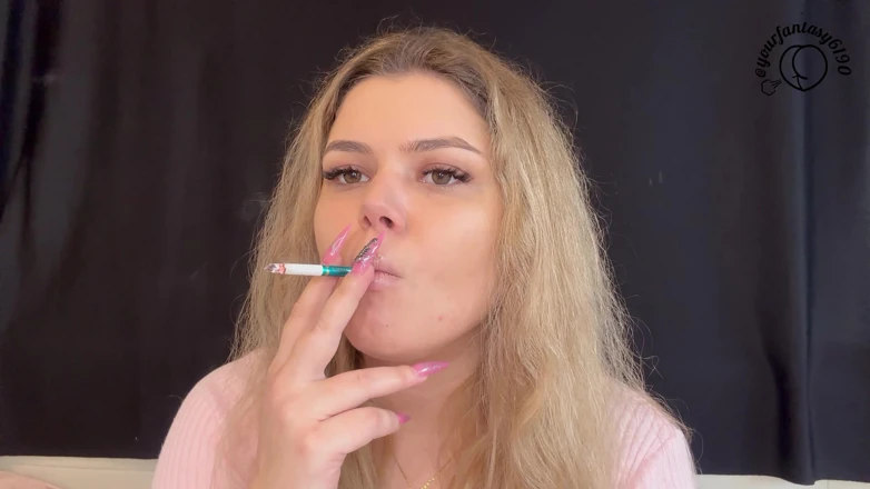 can you inhale prop cigarettes Think nicotine-free or herbal cigarettes are safe? Think again. These  alternatives still contain harmful chemicals, including cancer-causing  substances, making them just as dangerous as regular cigarettes. Quitting  completely is the best way