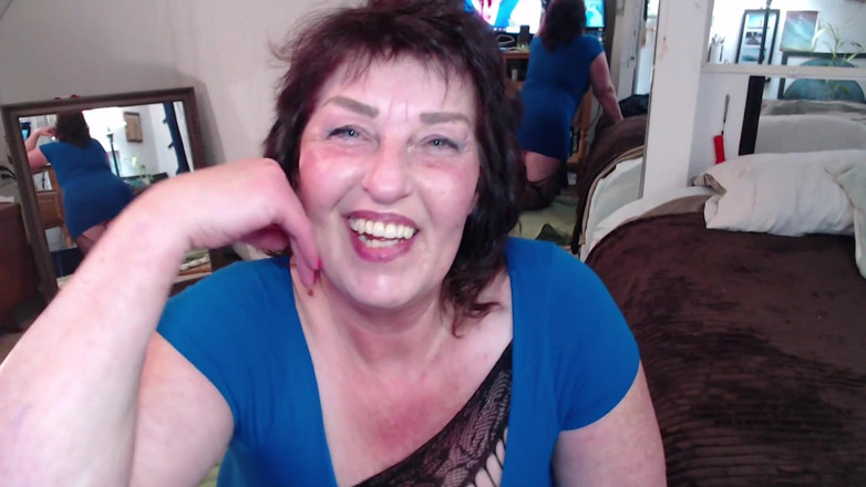 dawnskye1962: Dawnskye ke saath meri gand klips par nat ka sankalan