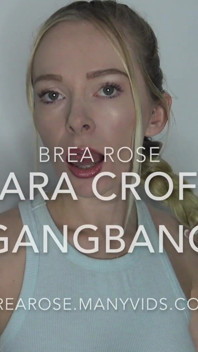 Gangbang