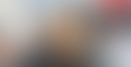 Locked due to age restriction