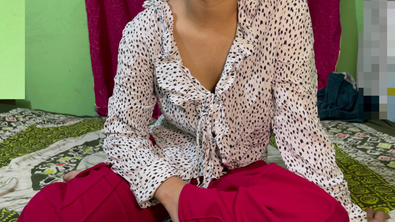 Kaleonjoybd: My Sexy Stepsister Looks Very Hot and Today I Want...