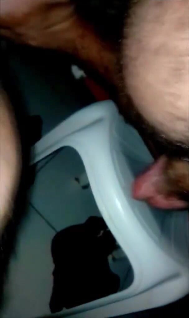 Couple 2 Black: Video 112 Cái mông đầy lông của tôi rất bẩn thỉu một...