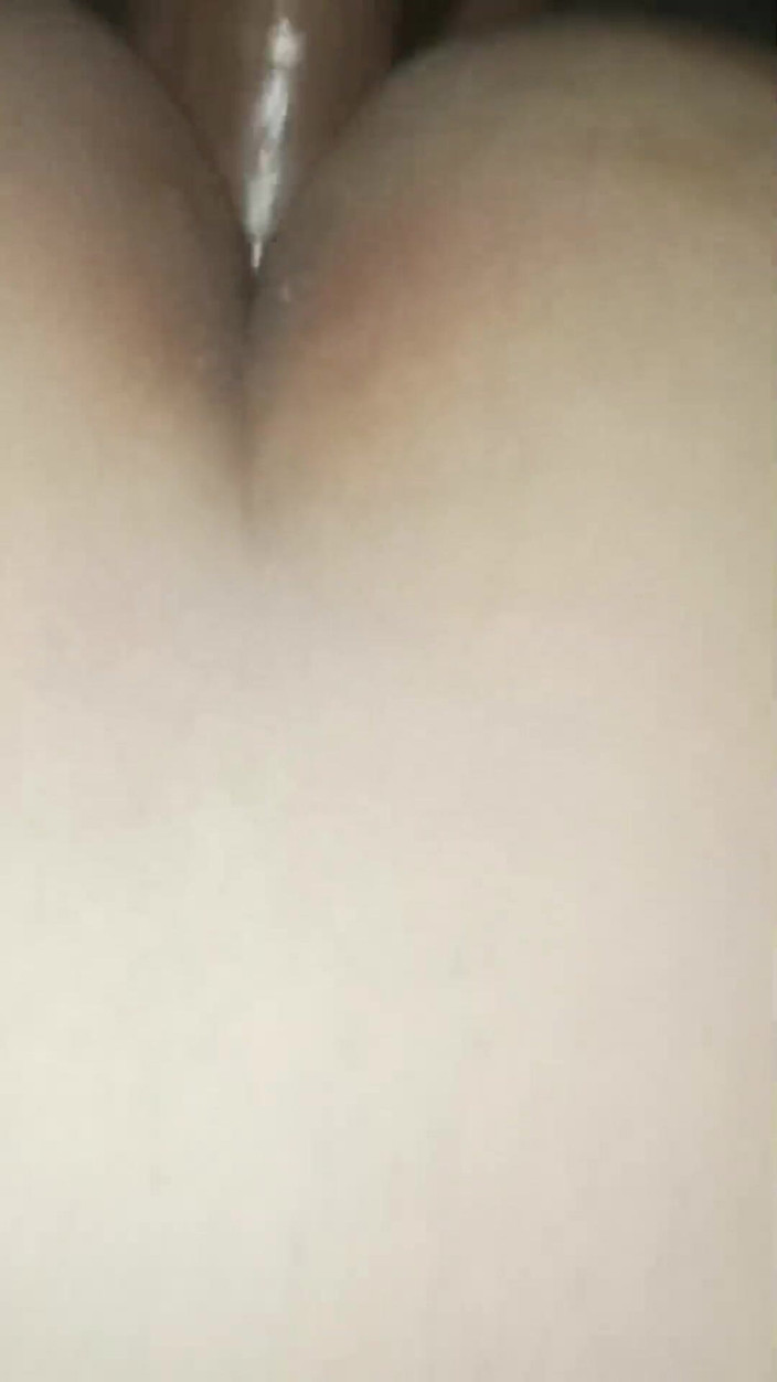 SHAKRATASNEEM: Zadek poprvé šukání tak prsa zadek díra velmi sexy tak dobrý...