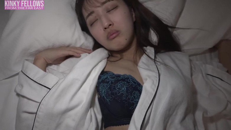 Studio Modern Shunga - JAV: Asian angel 24361