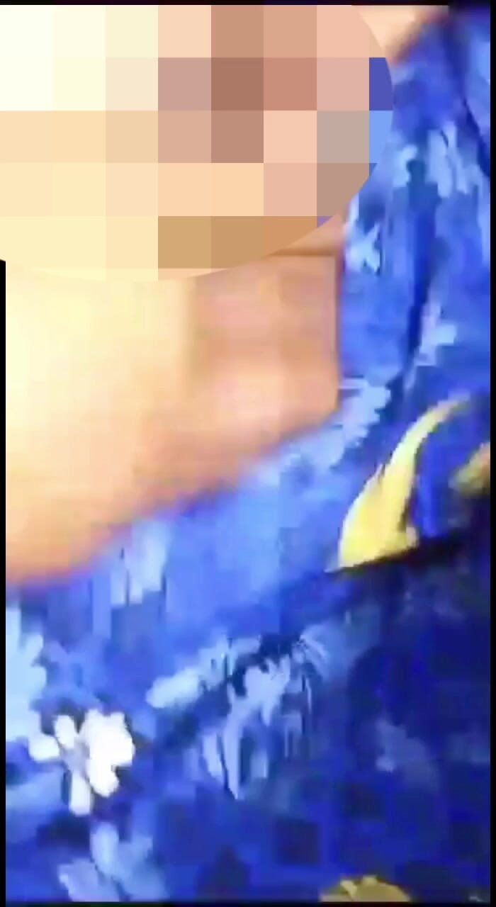 Astriana88: 부구루는 디겐지를 요청하는 것에 만족하지 못한다