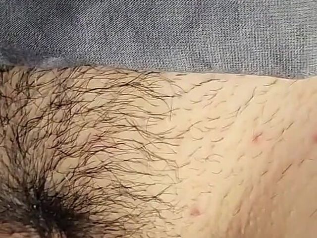 XXX Desi My Step Sister Teaches Me While We Watch TV (Elivm)