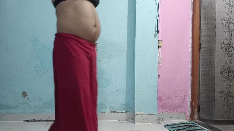 LovedSunsine1990: 마누라의 블라우스를 어떻게 보나요?