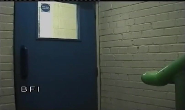 House of lords and mistresses in the spanking zone: Colpi legali - video compilation