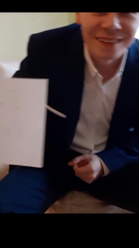 Verification Video