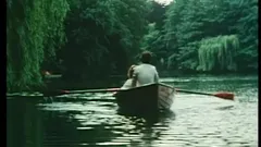 Das Maedchen Des Herrn S - Грубый Классикер