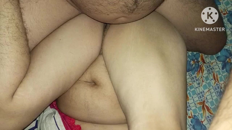 Lubnawife: Adik tiri dan saudara tiri yang cantik ngentot tanpa henti