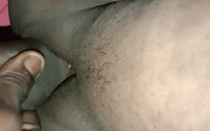 Sexy juli: 从奴役中解救