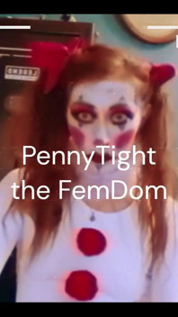 Halloween Video