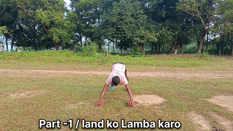 LinearOrnament35: Làm thế nào để làm cho dương vật dài hơn và...