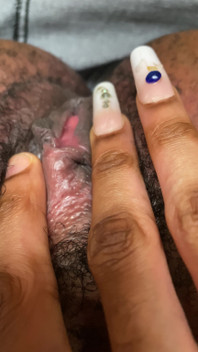 Mostrando Coño