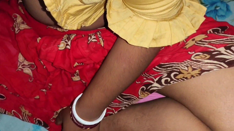 Mona sexy: Vợ kế của tôi