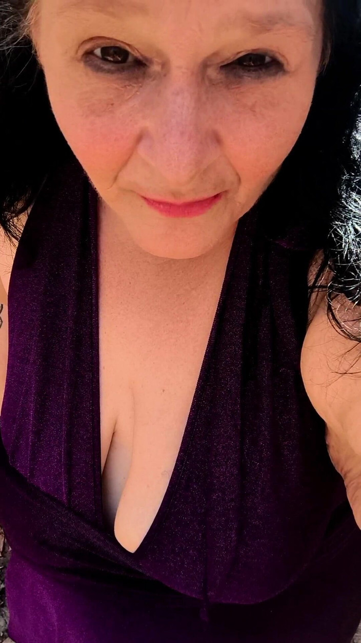 HerculesnVENUS: Ein muschi-bad nehmen, einen squirting-pfad machen