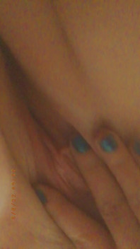 Sexy Girl Naked