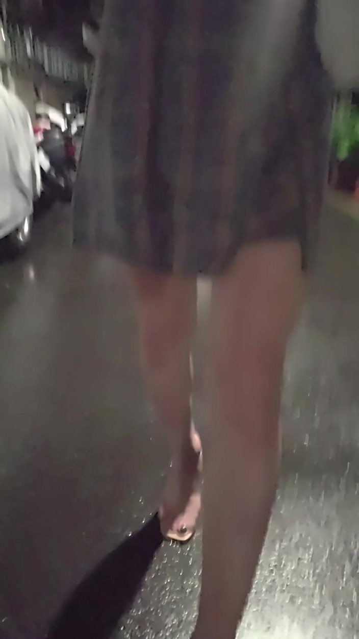 Taiwancdgirl:  Taiwan CD girl Videos 