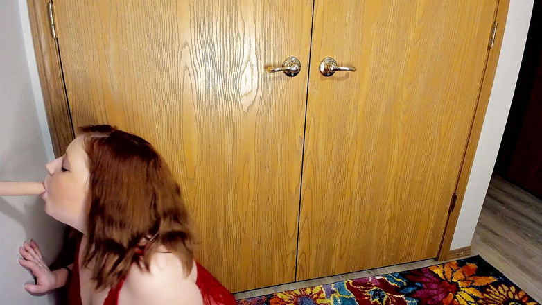 Sin Spice by Sophia Sinclair and Jasper Spice: Mister 3 kouřící kabina