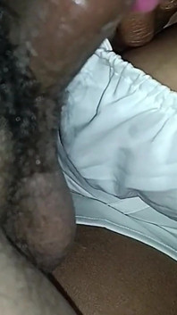Desi indische college-studenten sexvideo