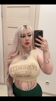 Today My Day Started with a Calm Yoga Practice