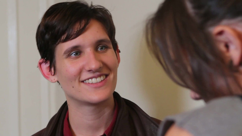 Bewitched!: 신 세이지: 손가락으로 나를 세게 관통해줘, 마치 내가 네 작은 창녀인 것처럼