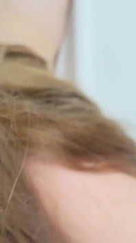 Jade Edwards - Part 2 - POV