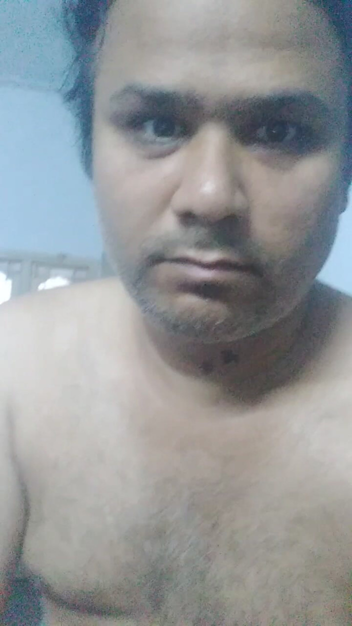 Nani Top 143: Hairy Pussy Having My Cock Deepky Insterted Freely...