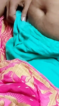 Percintaan dengan isteri baru berkahwin teman lelakinya seks buatan sendiri
