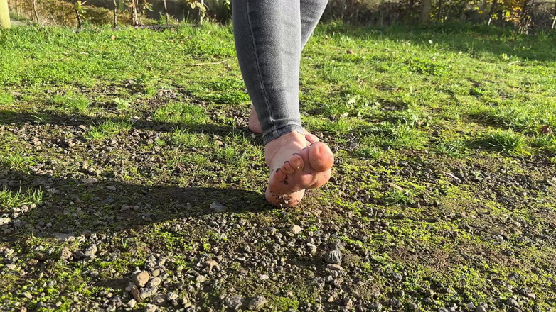 Sabdeluxe: Crocs Outdoor
