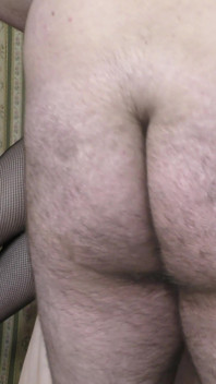 Manželka dvojitá creampie a nedbalý sekundový sex s manželem! - Mléčná Mari