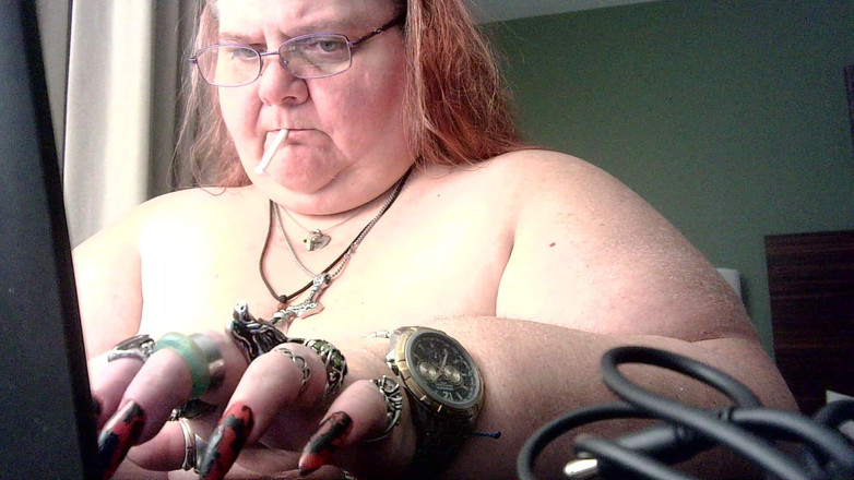 Mistress_T_FD_GD: Nanowrimo den 2