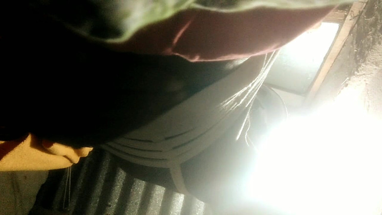 Sweet: 핫한 비디오 인도 섹스 비디오