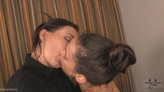 Sinn Sage: I Sinn Sage Подавить Джорджию Джонса в свадебных